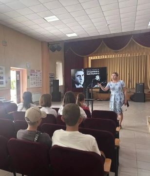Памяти Высоцкого: Песни, стихи, эпоха