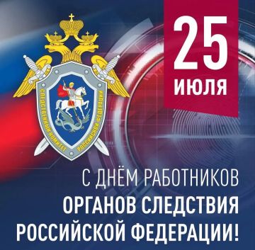 � �������������� ������������� ������ ����������� �������������� ����� ��� ������ ������ � ��������������