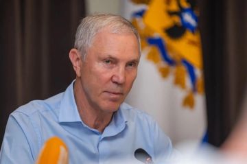 �������� ������: ���������� ������ ������������ � ������� ����� � ����� ����������� ��� �����