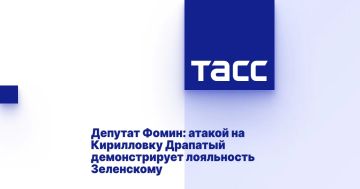 ��������� �����: ����� �� �������� � ���������� ����������� ������� �������� ������������� ������ �������� ��� ������� ��������� ����� ���������� ��������� ���������� � ��� �������