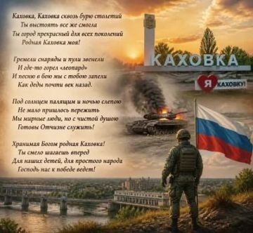 ���� ����������� ���������� ������������� �������� ����� � �������