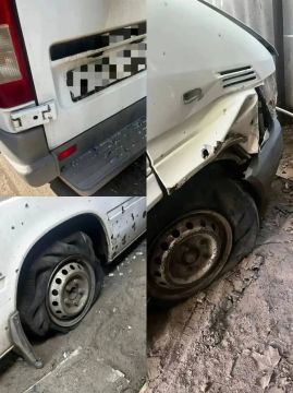 За пять дней "режима тишины" ВСУ в Алешках погибли пять человек, 24 ранены, заявил Владимир Сальдо