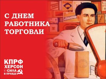 ������ ������������: ������� ������, ��������� ��������� � �������� ����� ��������!