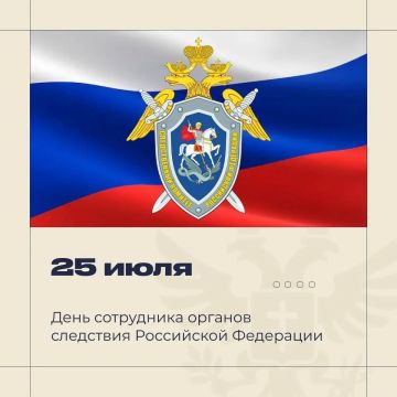 �������� ������ ��������� ������������ ���������� � ���������������� ����������