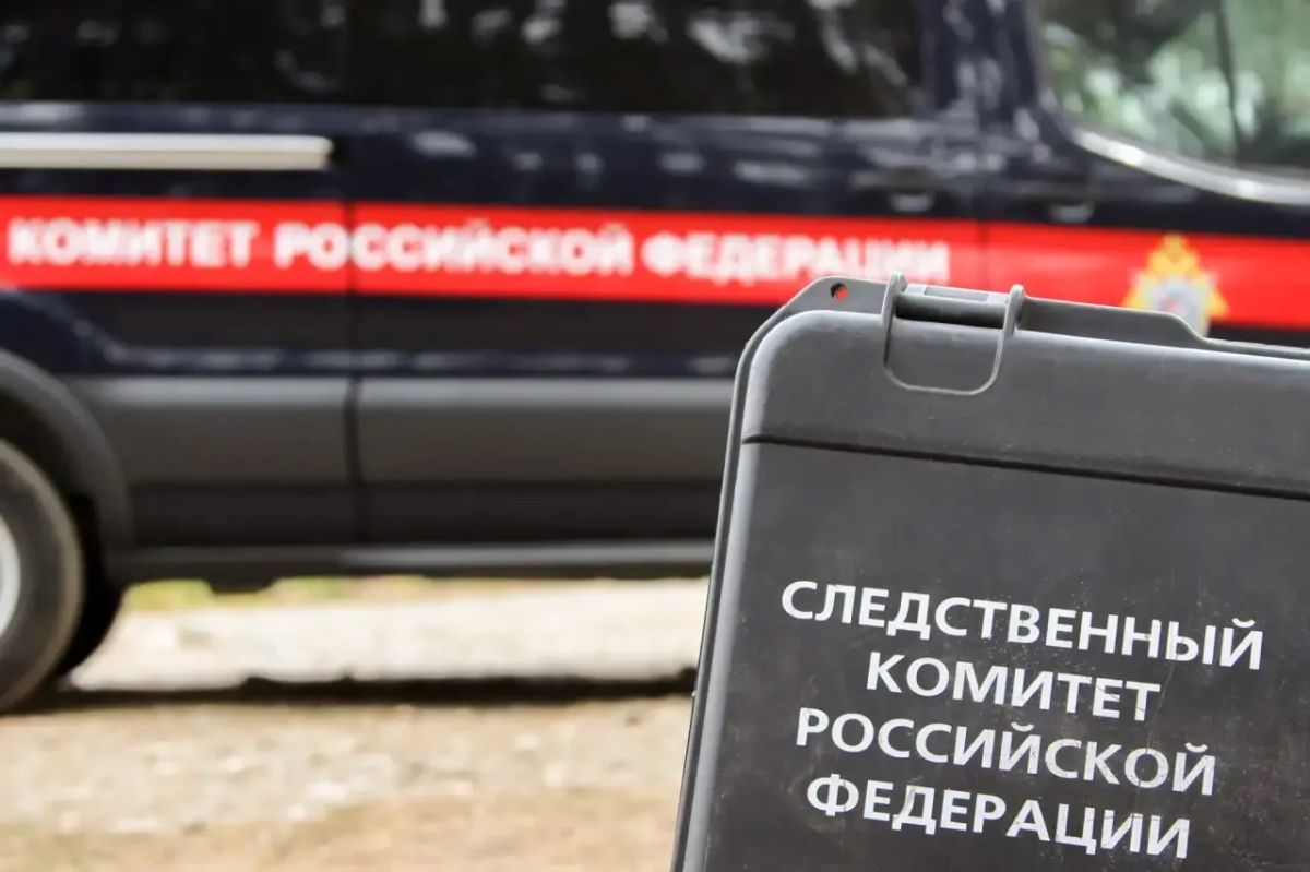 Владимир Оганесов: Сегодня свой профессиональный праздник отмечают работники и ветераны органов следствия