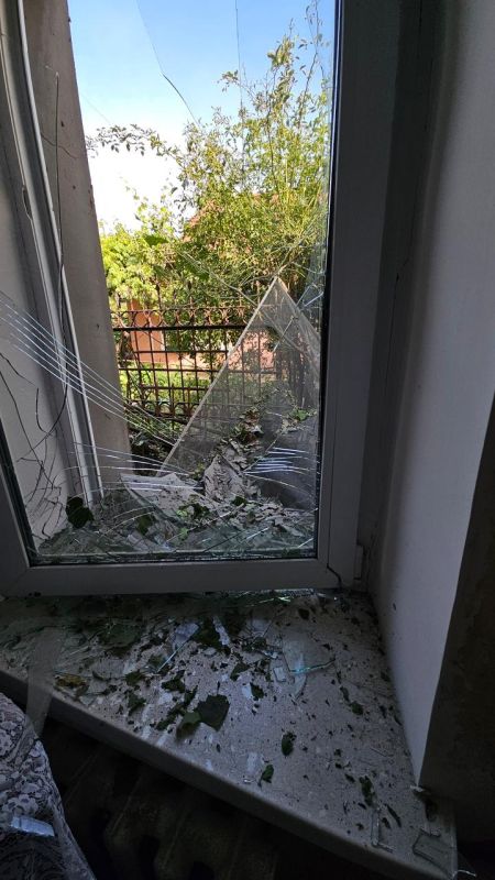 А на том берегу.... Правобережье Херсонщины: обзор новостей за день По обстрелам и пострадавшим А на том берегу.... Правобережье Херсонщины: обзор новостей за день По обстрелам и пострадавшим
