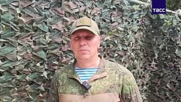 ВСУ в зоне ответственности группировки войск "Днепр" потеряли до 70 военнослужащих и станцию радиоэлектронной борьбы за прошедшие сутки