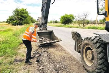 ������ �������, ������ �������� � ���������: �� ���������� ������������ ����� ������ ���������� �����