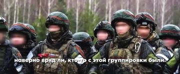 Пыль вздымая с пеплом гвардии блеснул оскал
