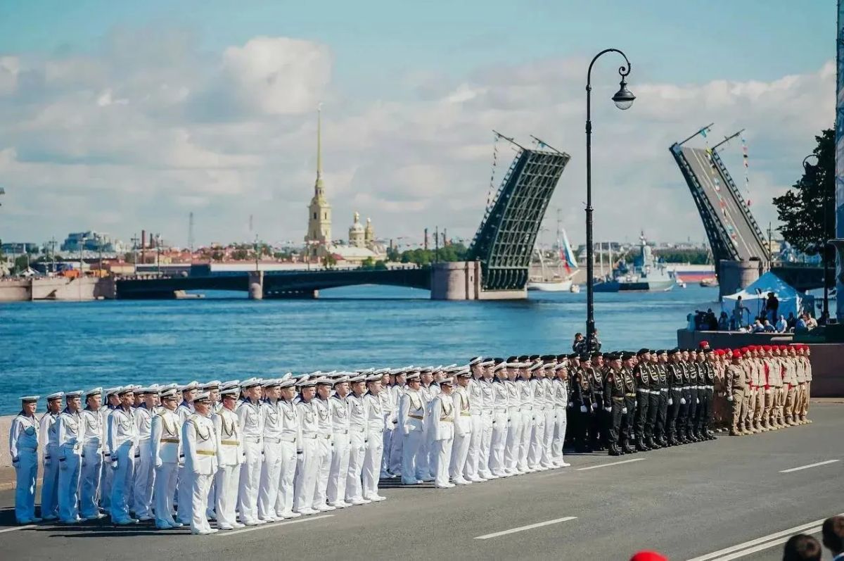 С Днём Военно-Морского Флота, братья-моряки! С Днём Военно-Морского Флота, братья-моряки!
