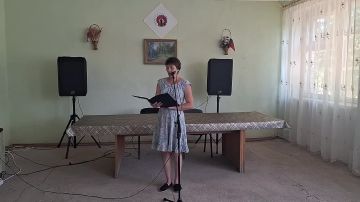 ��������� ���������������� ������ � ���������� ���������������� ����� ������ ���������� ������ � ����������� �������� ������� � ����� ��� ������-�������� �����