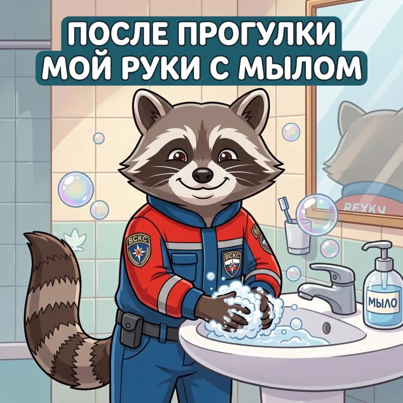 Летняя природа – удивительна Летняя природа – удивительна
