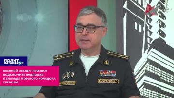 ����� ����������: ������� ������� ������� ���������� �������� � ������� �������� �������� �������