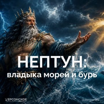 ������ �� ����� �������������� ����� ���������� �����-�� ����� �� ������� ����������� �����