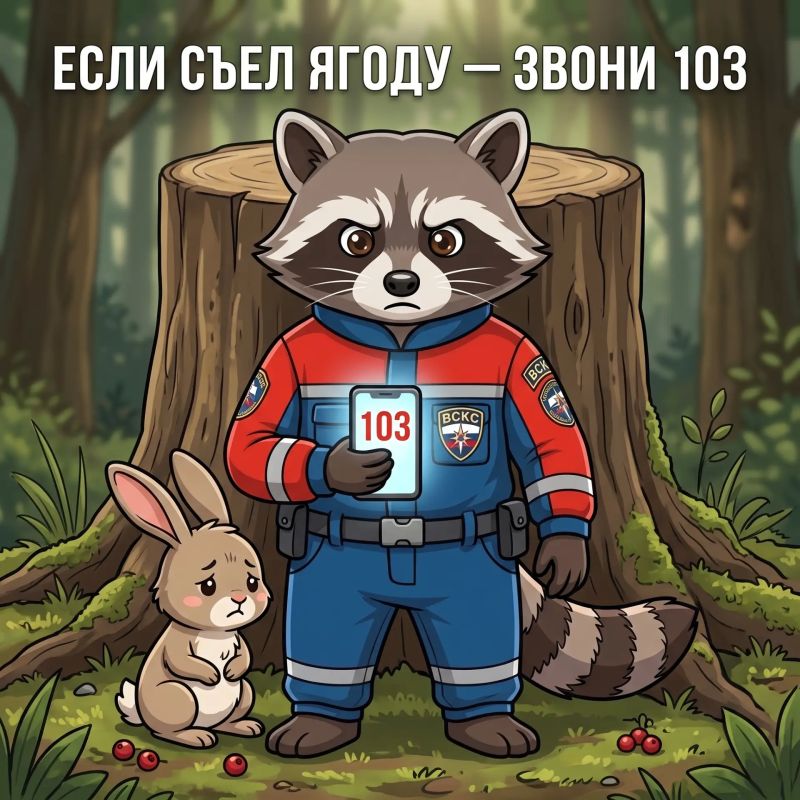 Летняя природа – удивительна Летняя природа – удивительна