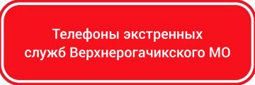 ������ ������:. +7 990 015 75 04