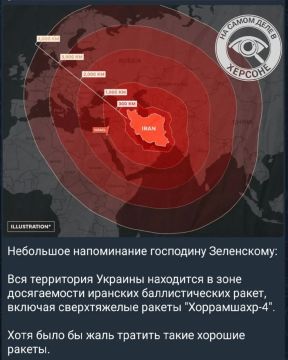 Когда у тебя нет ни флота, ни ресурсов, ни реальной стратегии, остаётся только одно — позерство