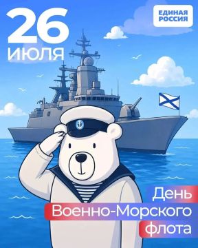 ������� �������: ��������� �������� ���, ��������� ������� � �������, ������� ������ ������ ��� ����������� ������ � ��������� �����! �� ���� ���� ���������� ��� � ���� ������-�������� ����� ������!