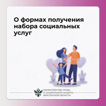 � ������ ��������� ������ ���������� �����