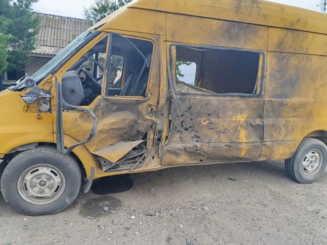 За неделю с 20 по 26 июля в Алешкинском округе погибли 4 человека, 16 человек получили ранения — Руслан Хоменко За неделю с 20 по 26 июля в Алешкинском округе погибли 4 человека, 16 человек получили ранения — Руслан Хоменко