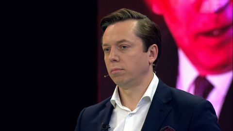 Андрей Клинцевич: США и Украина обсудили перемирие в воздухе — Reuters