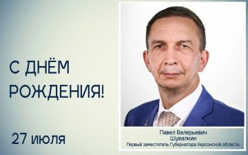 ������� ��������: ��������� ����� ����������!