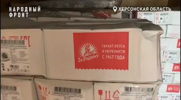 �������� ����� �������� � ���������� ������� ����� 2,5 ���� ������������� �����