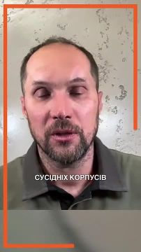 ���� �� �������: ���� �������, ���������� �����������, ����� �������� ���� ���� ������ � �������� ��, ��� ��� � ��� �����