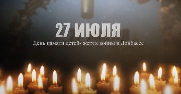 ����� ��������: ���� ������ ����� � ����� ����� � ��������