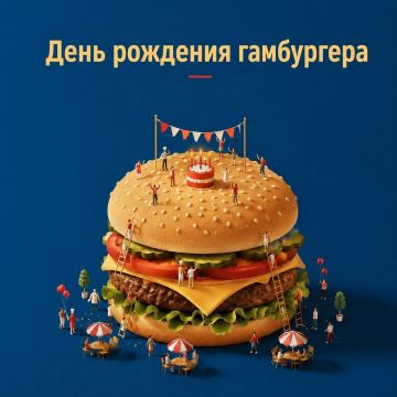 �����: ������� � ������������