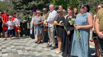����� �������: � ������ �� �������.... 27 ���� � ������ ����, ����� �� ���������� � �����, ������� �������� ��������� �� �������� � ����������