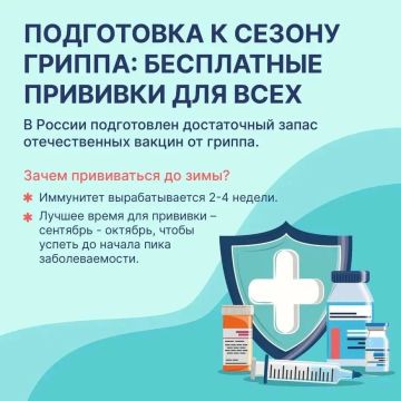 � ���� ���� �������� �������� �� ������ ����� ������� �������