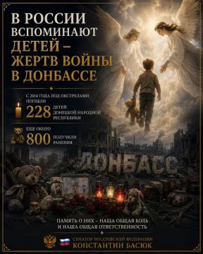 ���������� �����: ������ ��������: ������, ������� �� �������