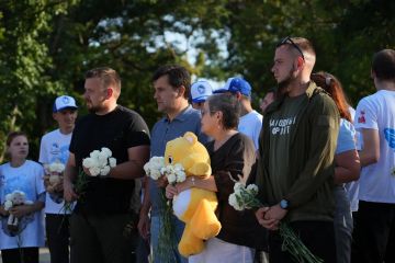 ������, ������� ������ ������� ��������