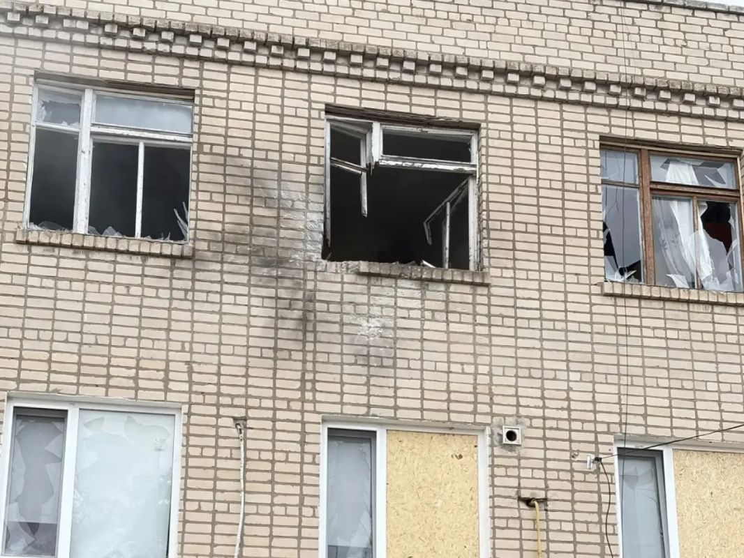 За неделю с 20 по 26 июля в Алешкинском округе погибли 4 человека, 16 человек получили ранения — Руслан Хоменко За неделю с 20 по 26 июля в Алешкинском округе погибли 4 человека, 16 человек получили ранения — Руслан Хоменко