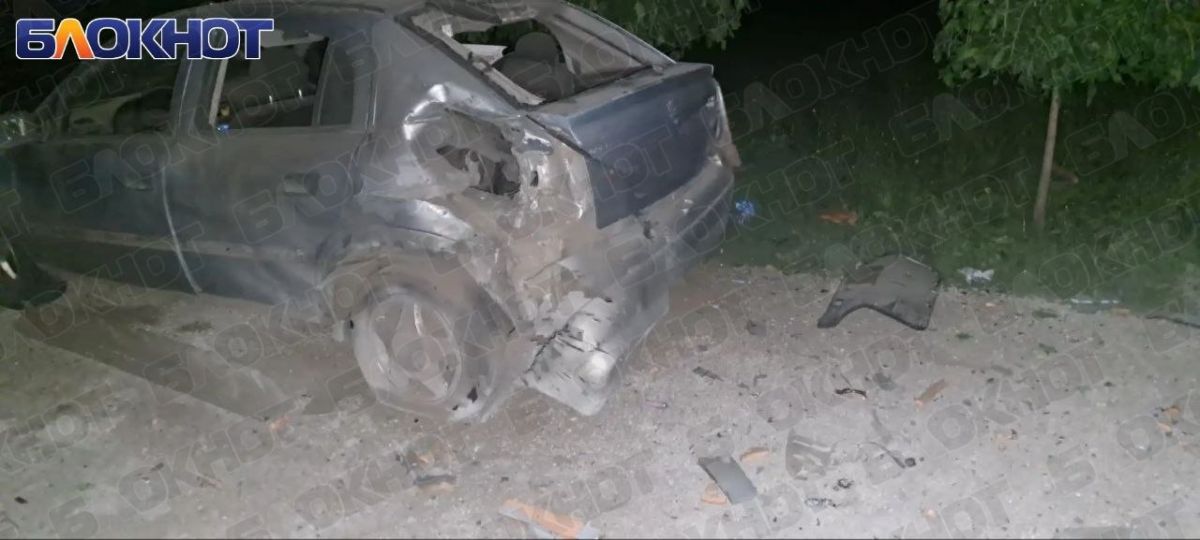 Ударный БпЛА «Дартс» атаковал жителя Семёновки Каховского округа Ударный БпЛА «Дартс» атаковал жителя Семёновки Каховского округа