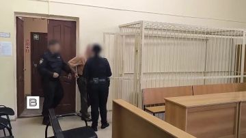 ФСБ сообщила о задержании жителя Хабаровска по подозрению в сотрудничестве с разведкой Новой Зеландии