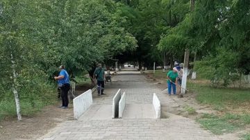 �������: ������������� ������� ������� ���� ������������ ������������ ������