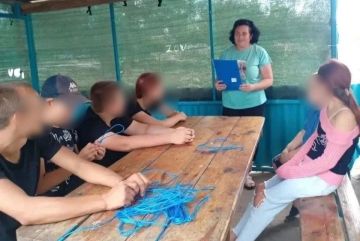 � ���� ������-�������� ����� ����� ������ ������ ������� � ���������� ������ �������������� ����������� ��� ������������� ���������, ����������� ������� � ��������� ������-�������� ����� ������