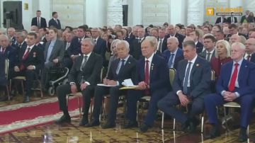 �������� �����: "����� ������ ������� �� �������