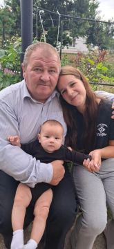 Путь к осознанному родительству: в Геническе стартовала новая смена Школы приёмных родителей