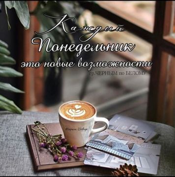 � ���������� ������� 27 ���� ������ ����� ������� ������ ��������� � ���������