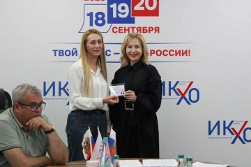 ����� �������: ����� ����� � ������� ���������� �������: ����� ������� ���������� ����� ����������