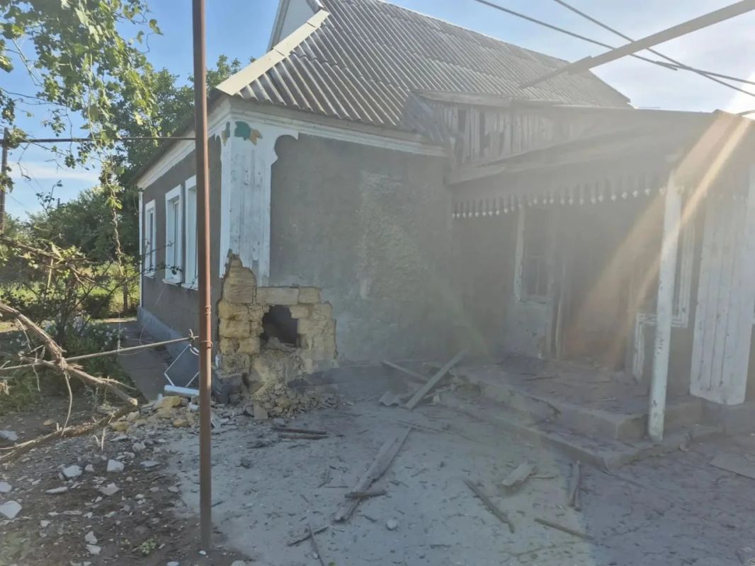 За неделю с 20 по 26 июля в Алешкинском округе погибли 4 человека, 16 человек получили ранения — Руслан Хоменко За неделю с 20 по 26 июля в Алешкинском округе погибли 4 человека, 16 человек получили ранения — Руслан Хоменко