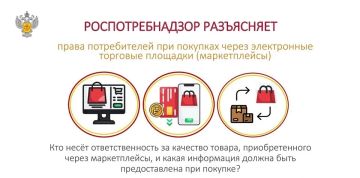 ������������: ��� �������� ���� �����?