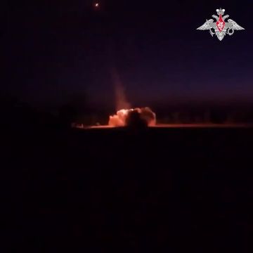 ����������-������������ ��������������� ������������ ���������� ��� �������� �������������� ����� �� �������� ����������