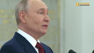 ���������� ������������� ���������� ���������� �������� � ���������� � ������ ������ ��� ���� �������� ������, ������ �������� �����