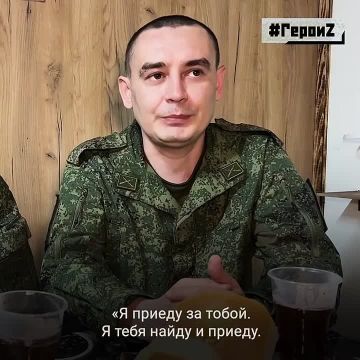 ������� ������ � ������ ��������� �� ��������� � ������ ������ ������ ���������