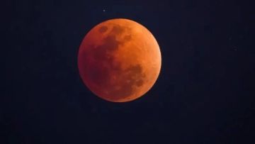 ���� ����� ��� ������� ������� �� ������ ������ ����, � ���������� ������� ����