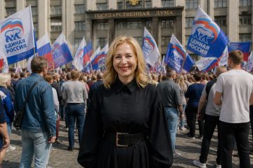 ��������� �����: ���������� ������� ��� �� ������: ������� ������� ������� ����������, ������� ���������� ������ � �������